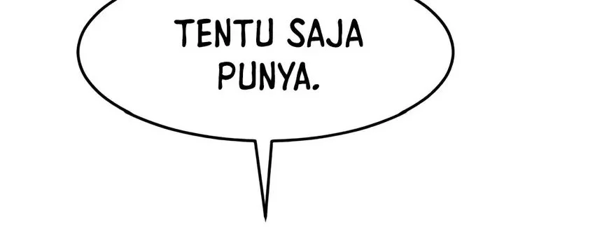 Halaman 154