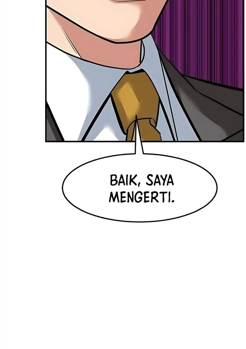 Halaman 156