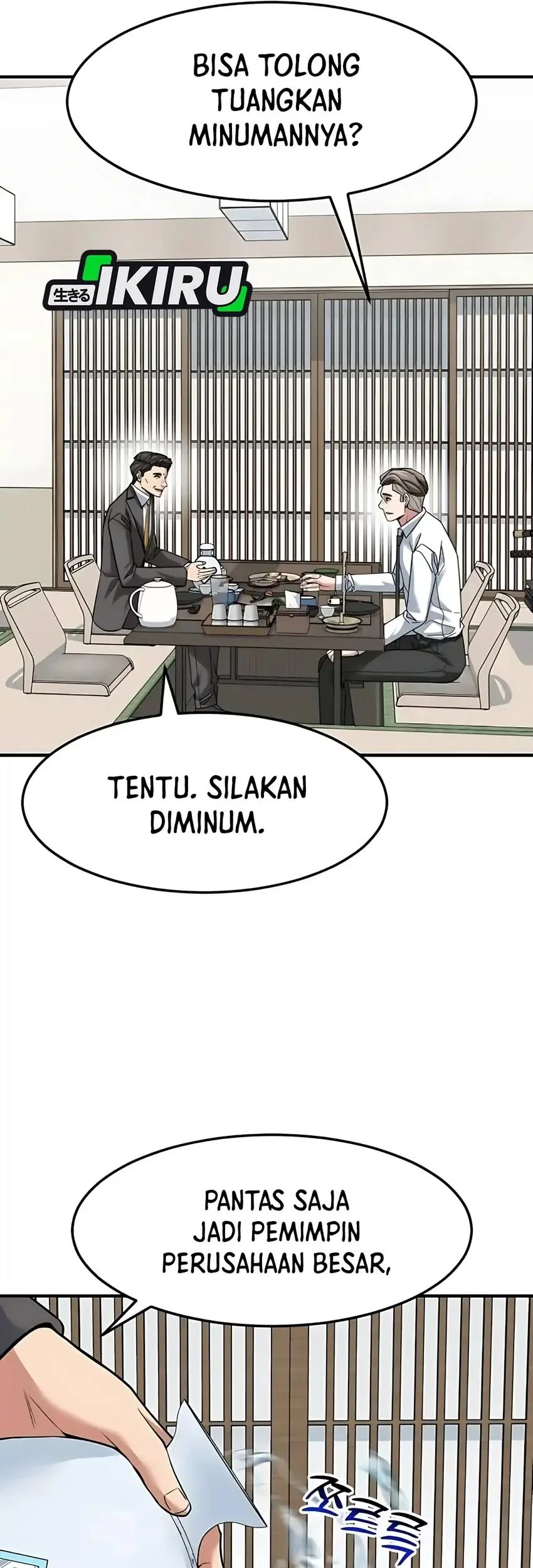 Halaman 157