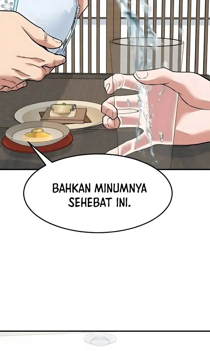 Halaman 158