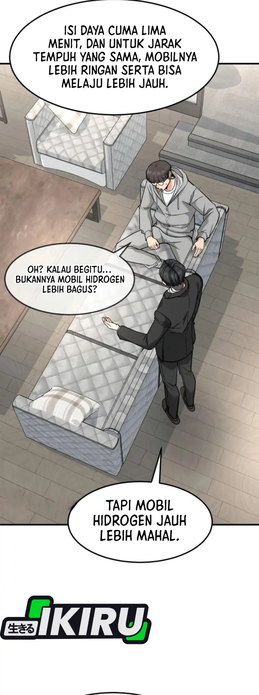 Halaman 62