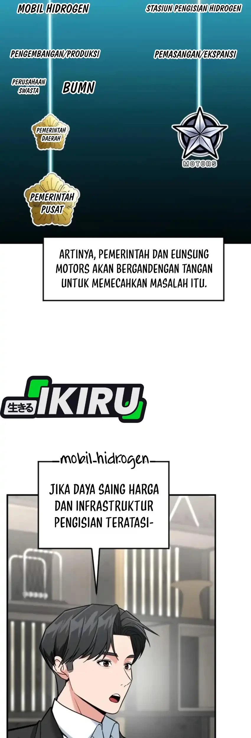 Halaman 69