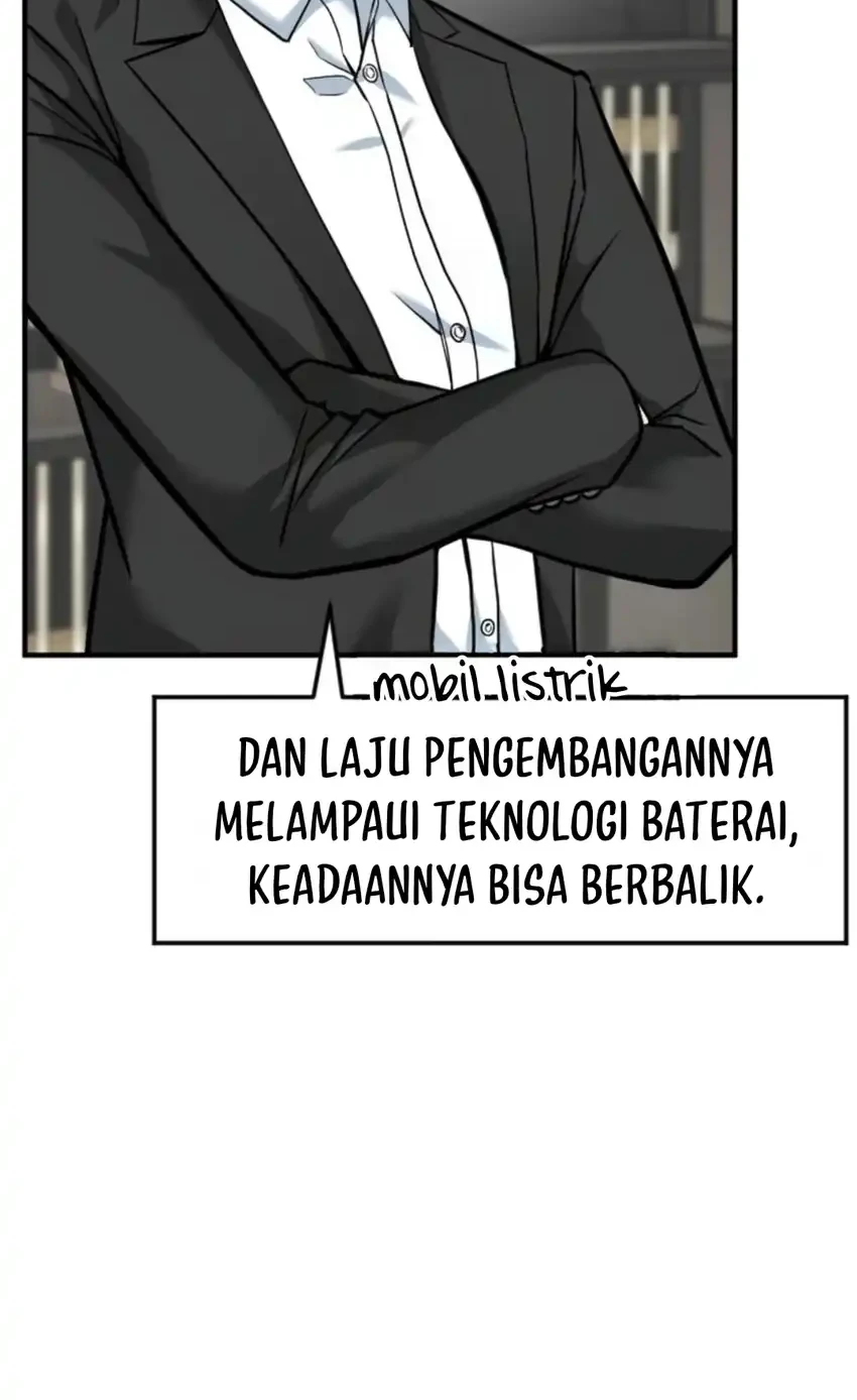 Halaman 70