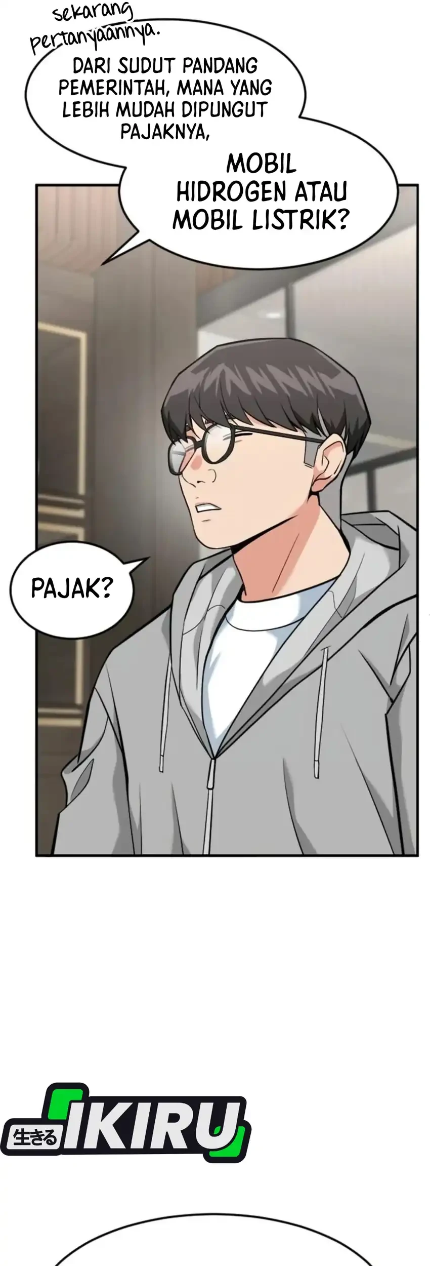 Halaman 71