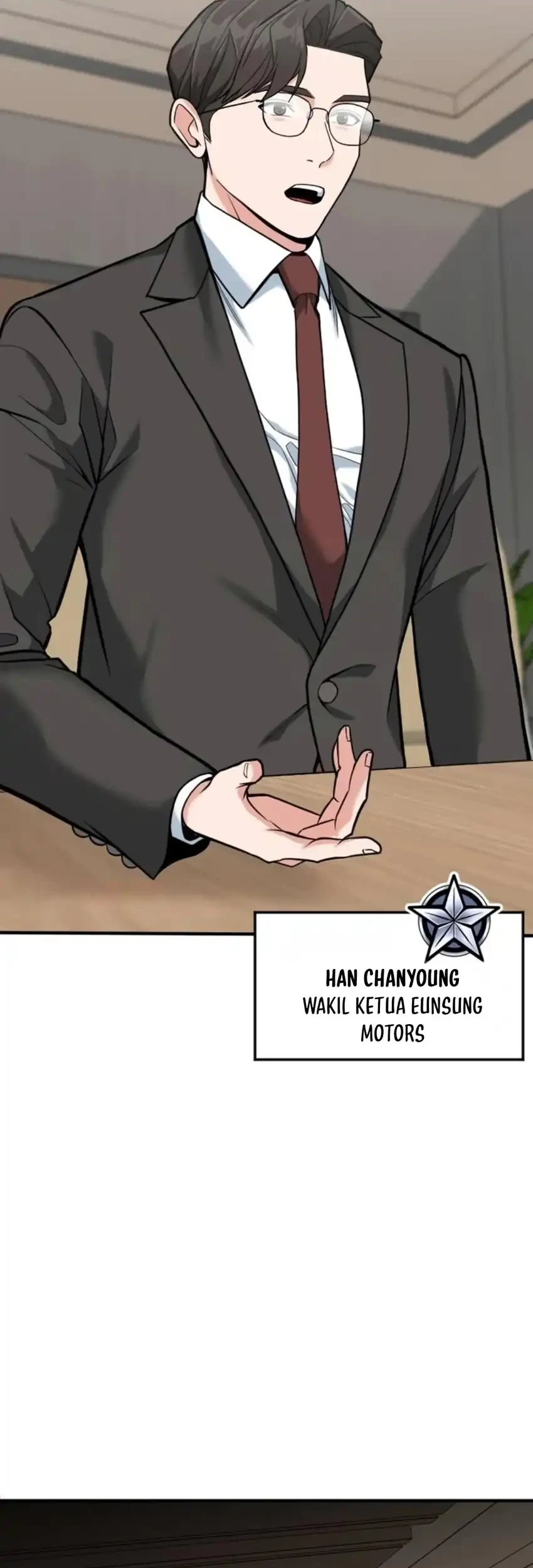 Halaman 73