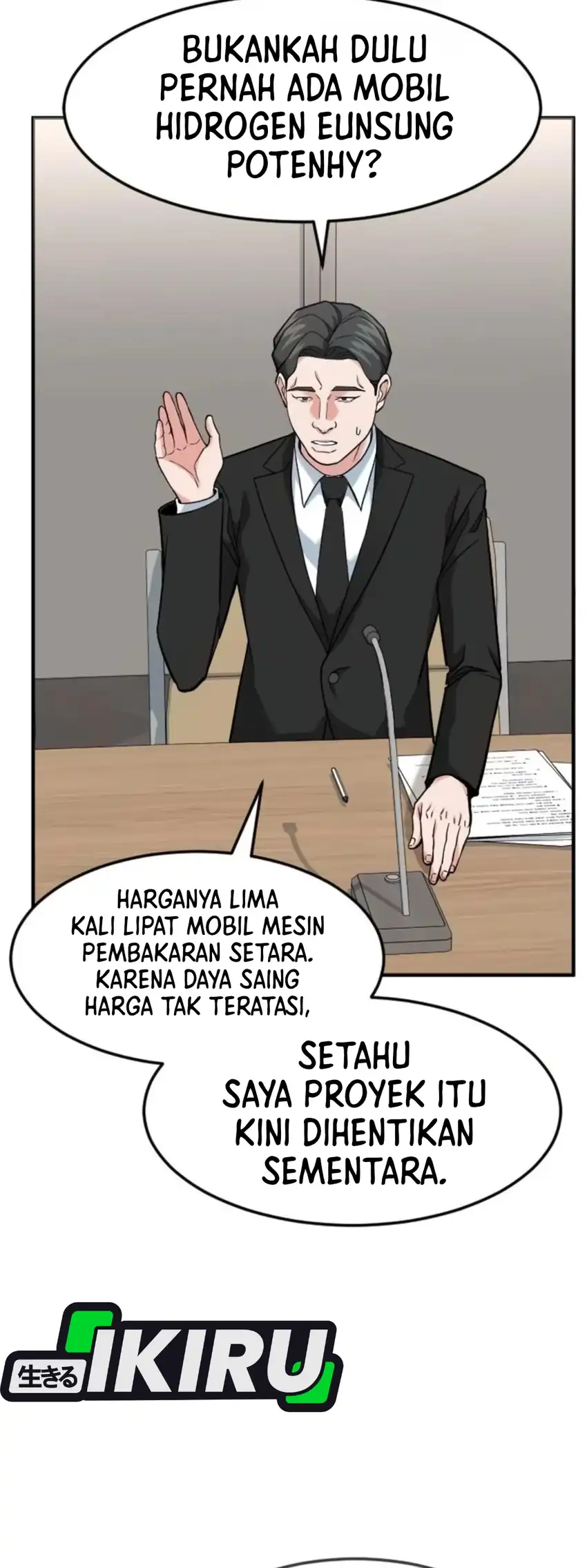 Halaman 77