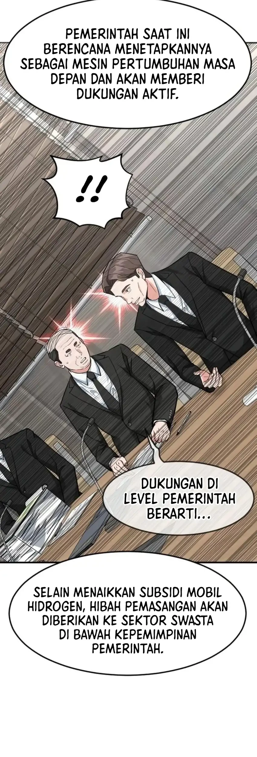 Halaman 81