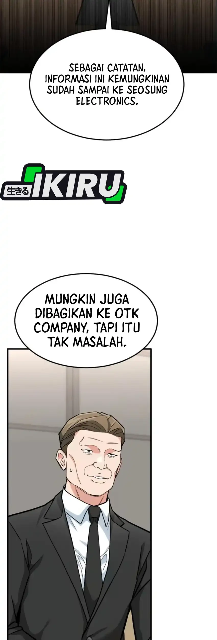 Halaman 86