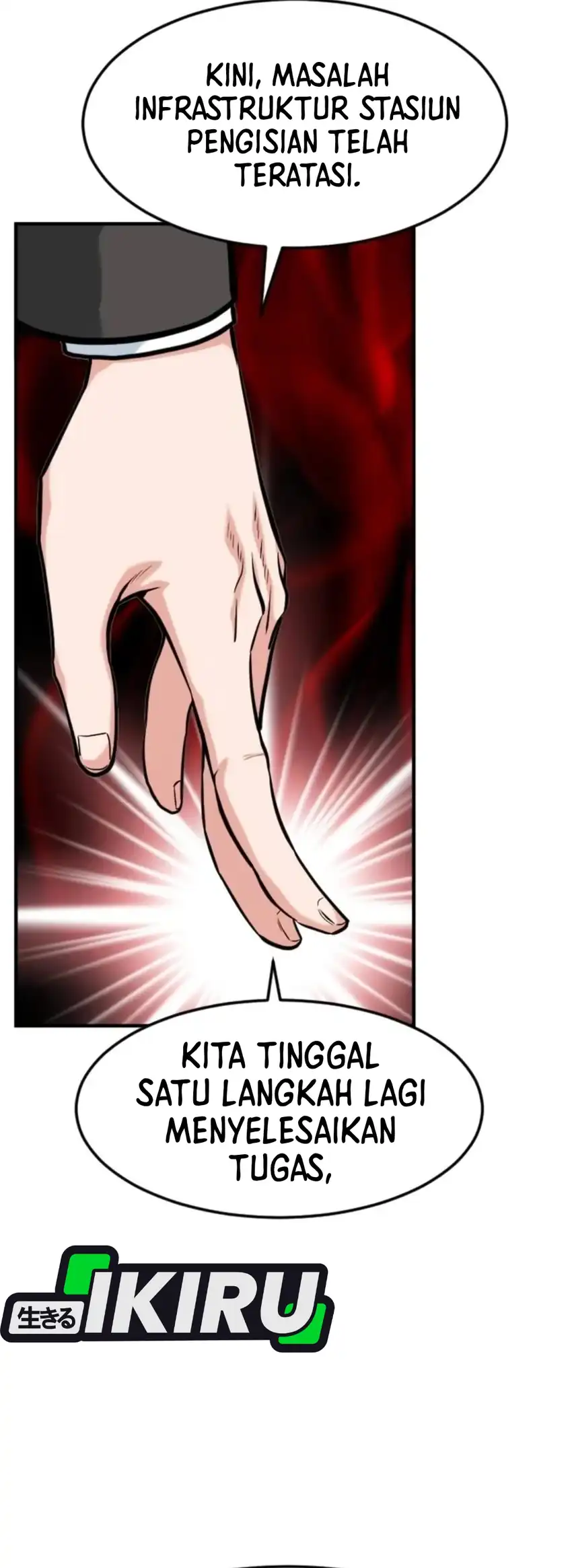 Halaman 89