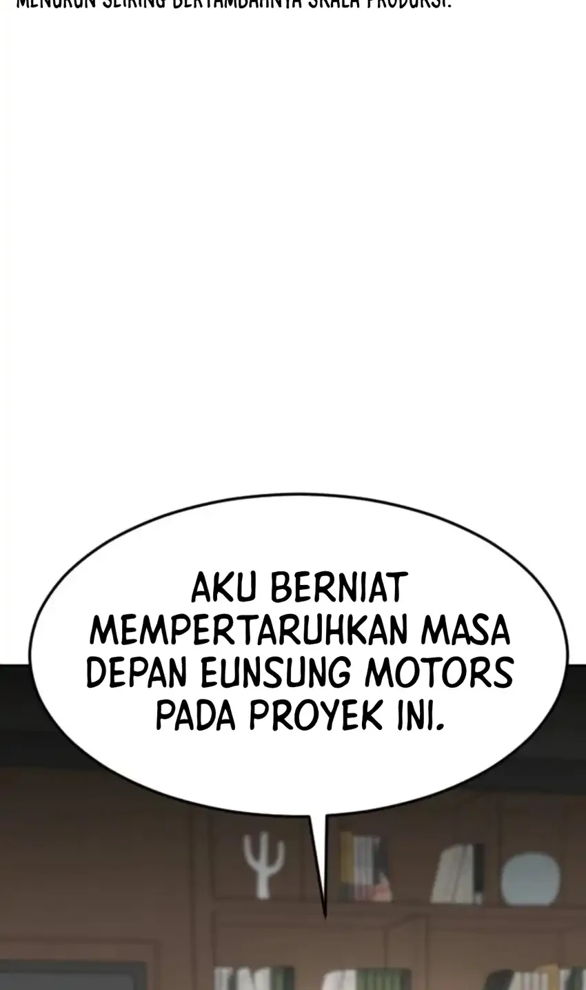 Halaman 91