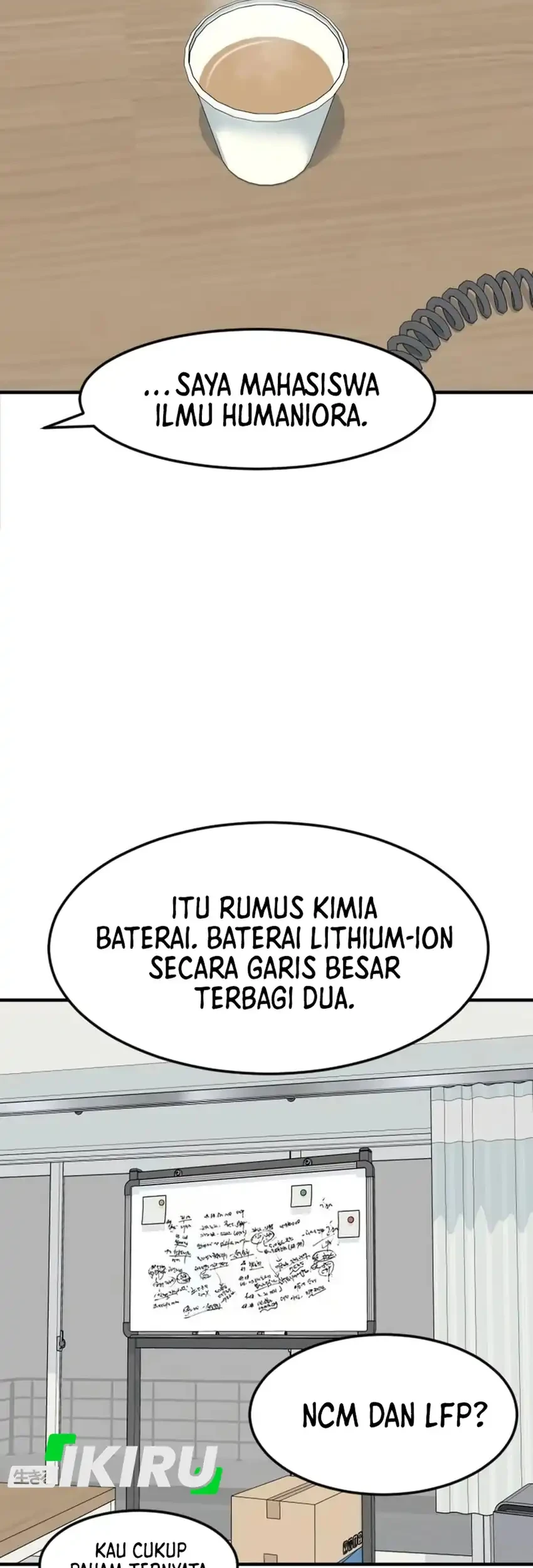 Halaman 78