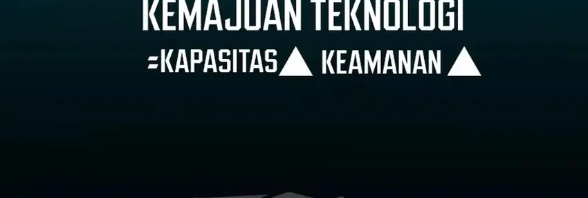 Halaman 81