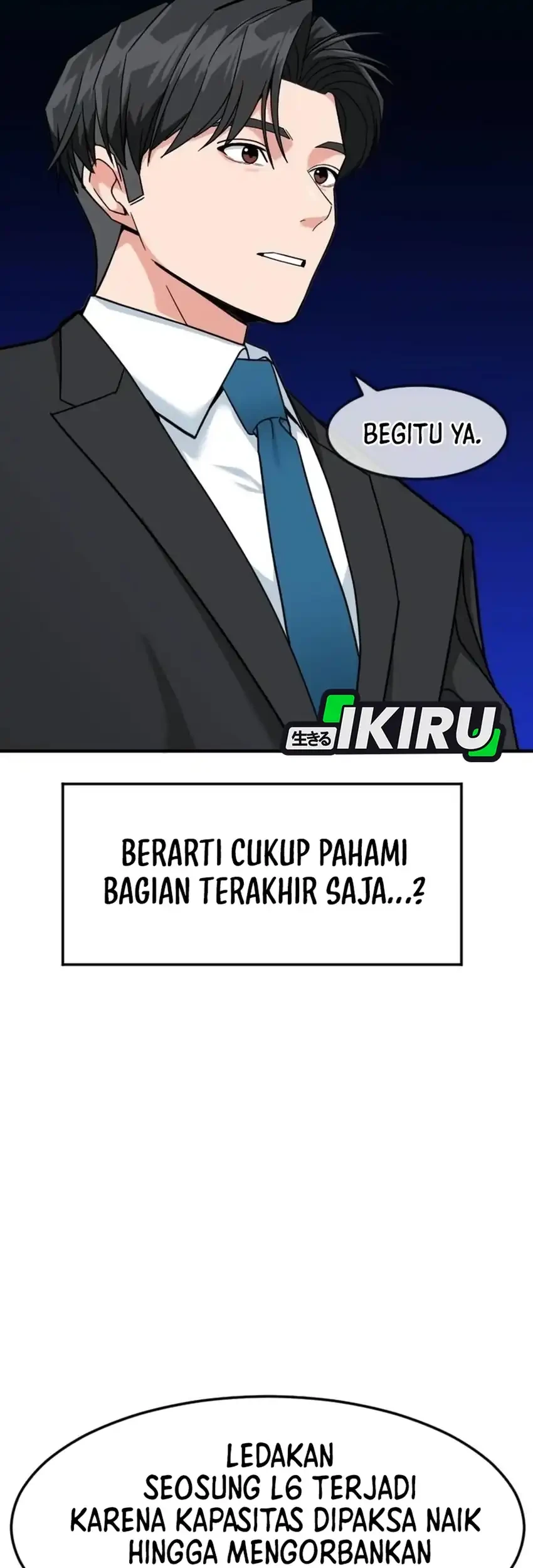 Halaman 82