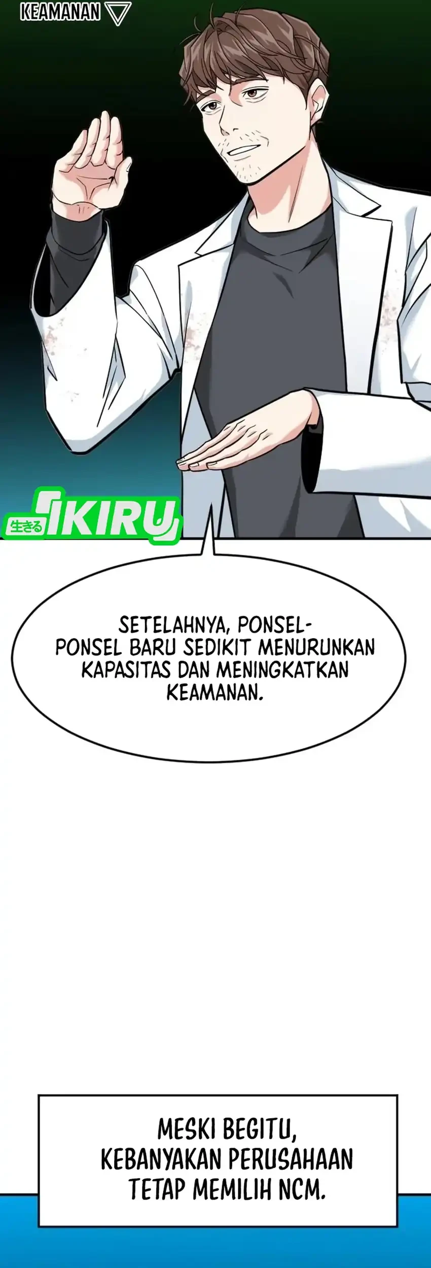 Halaman 84