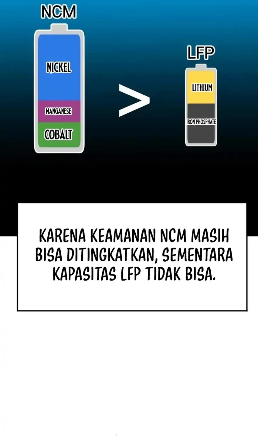 Halaman 85
