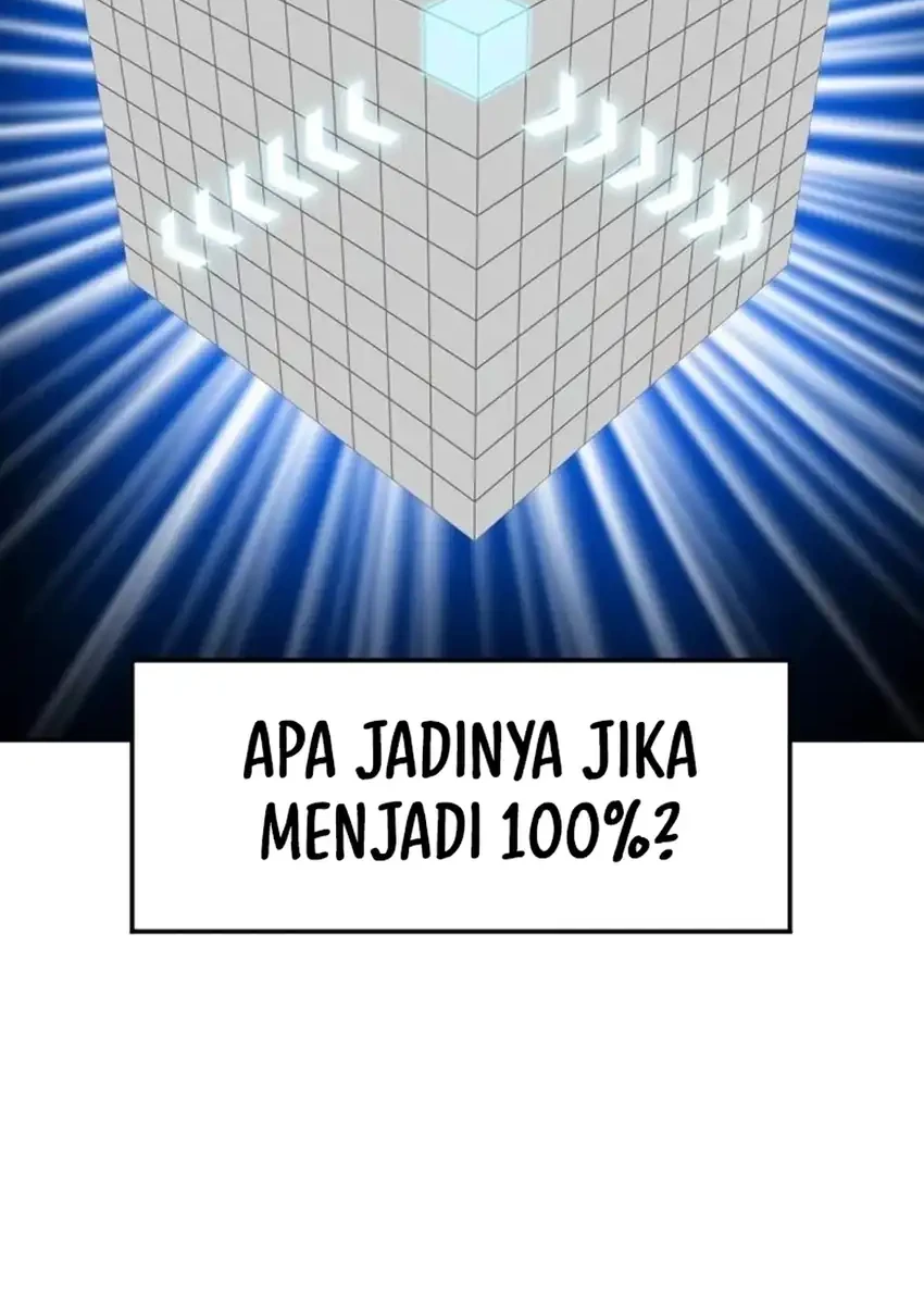 Halaman 89