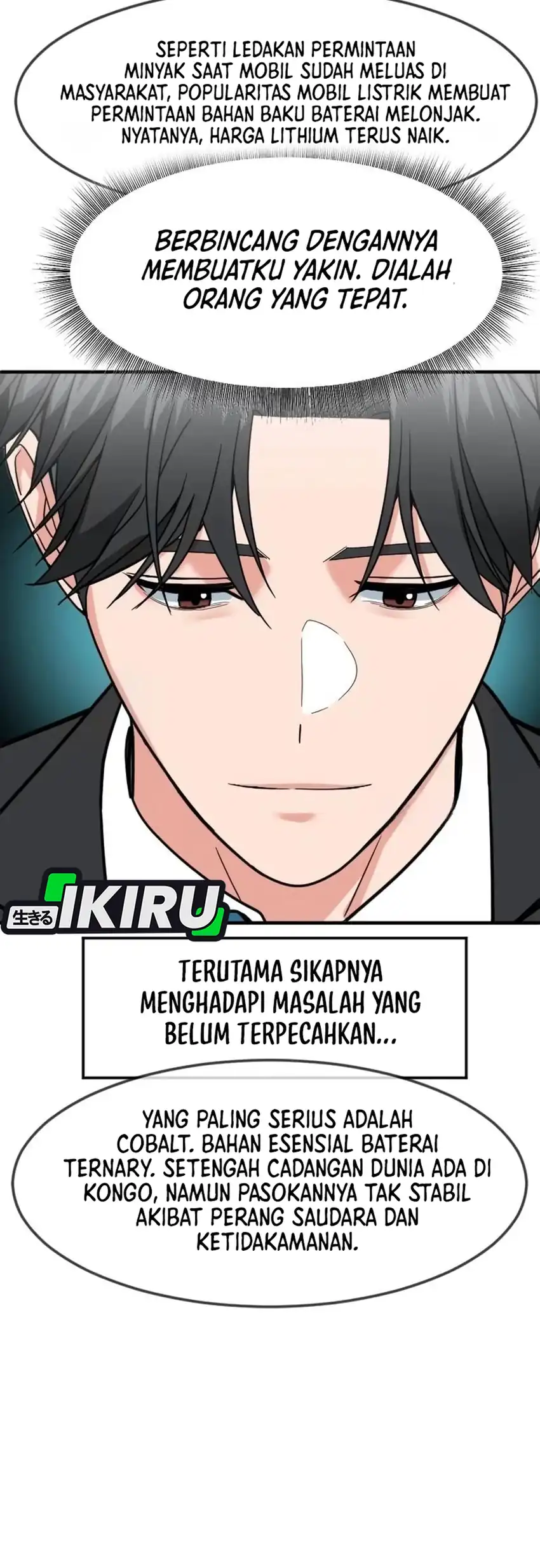 Halaman 92