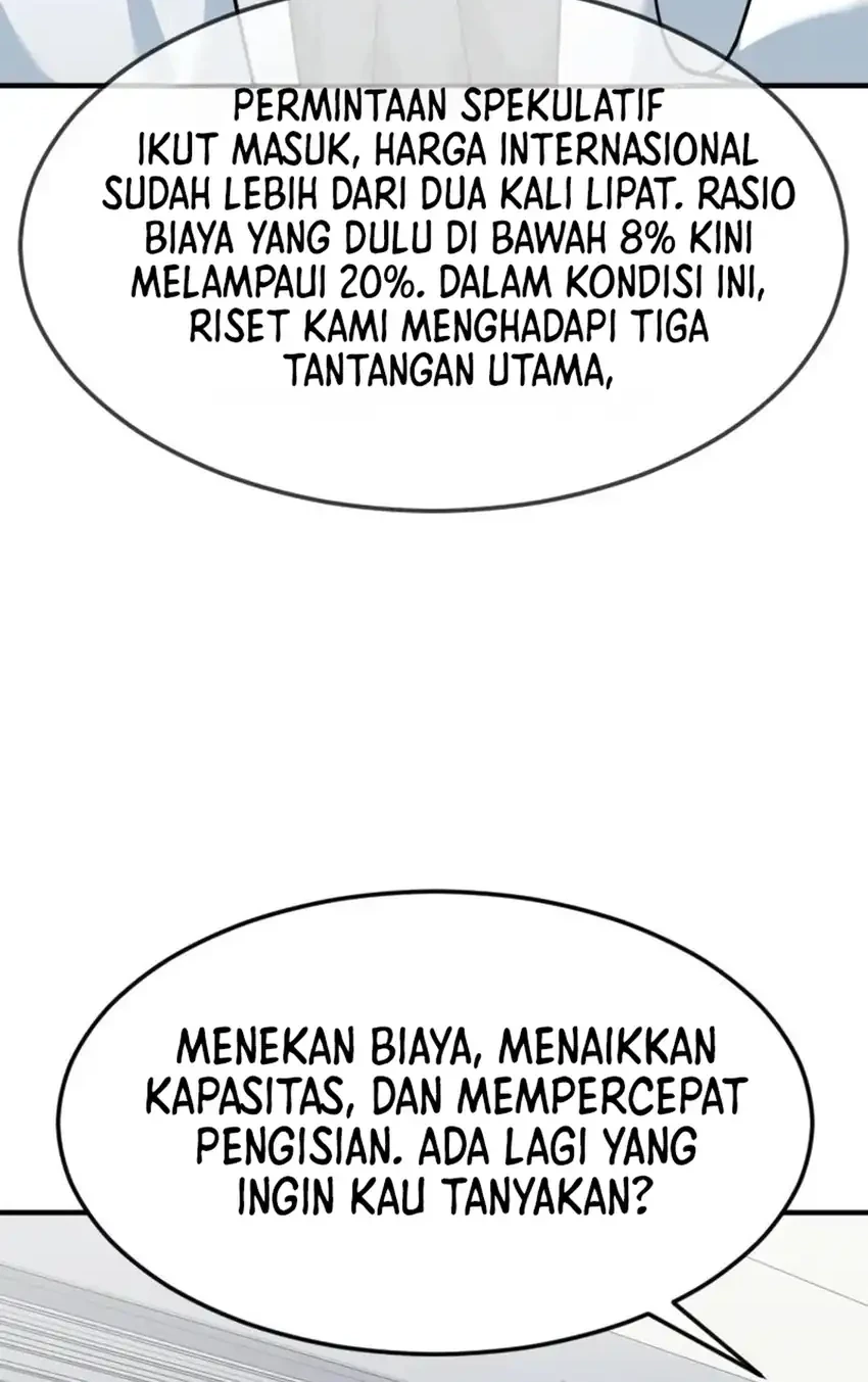 Halaman 94
