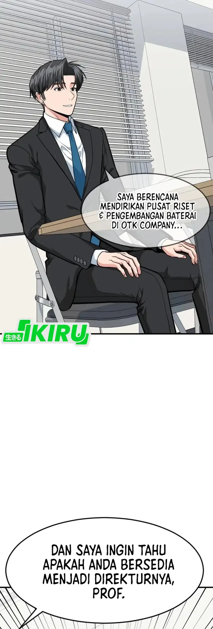 Halaman 95
