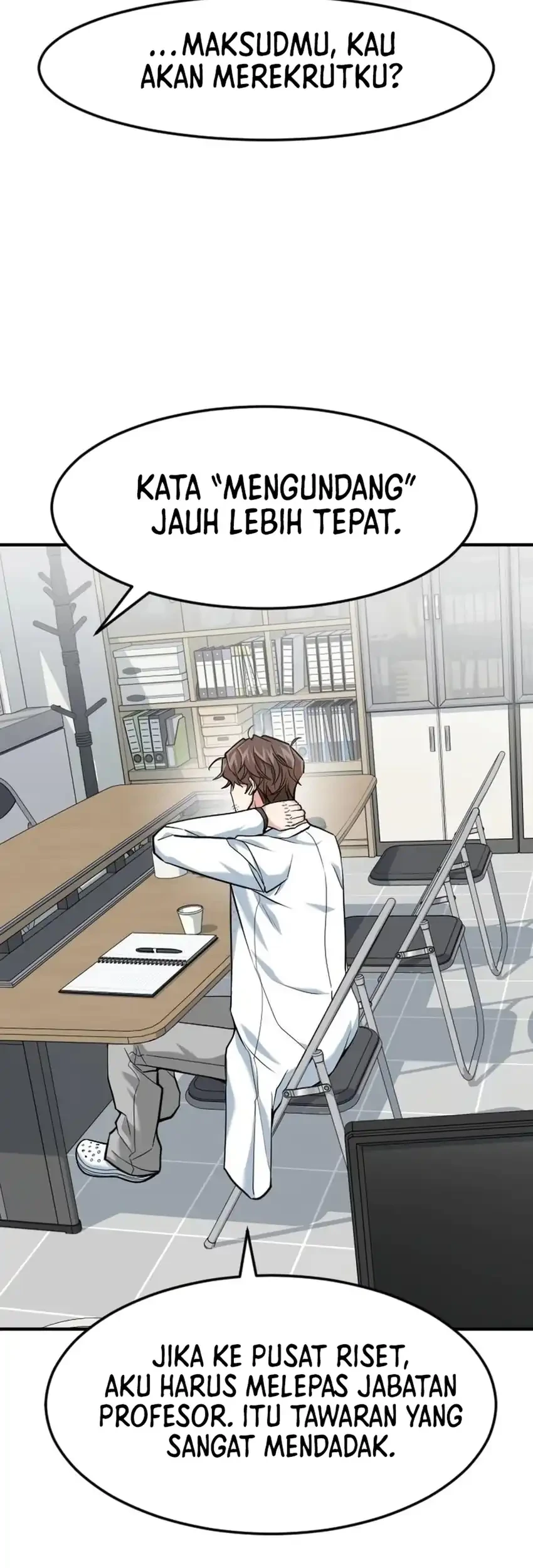 Halaman 97