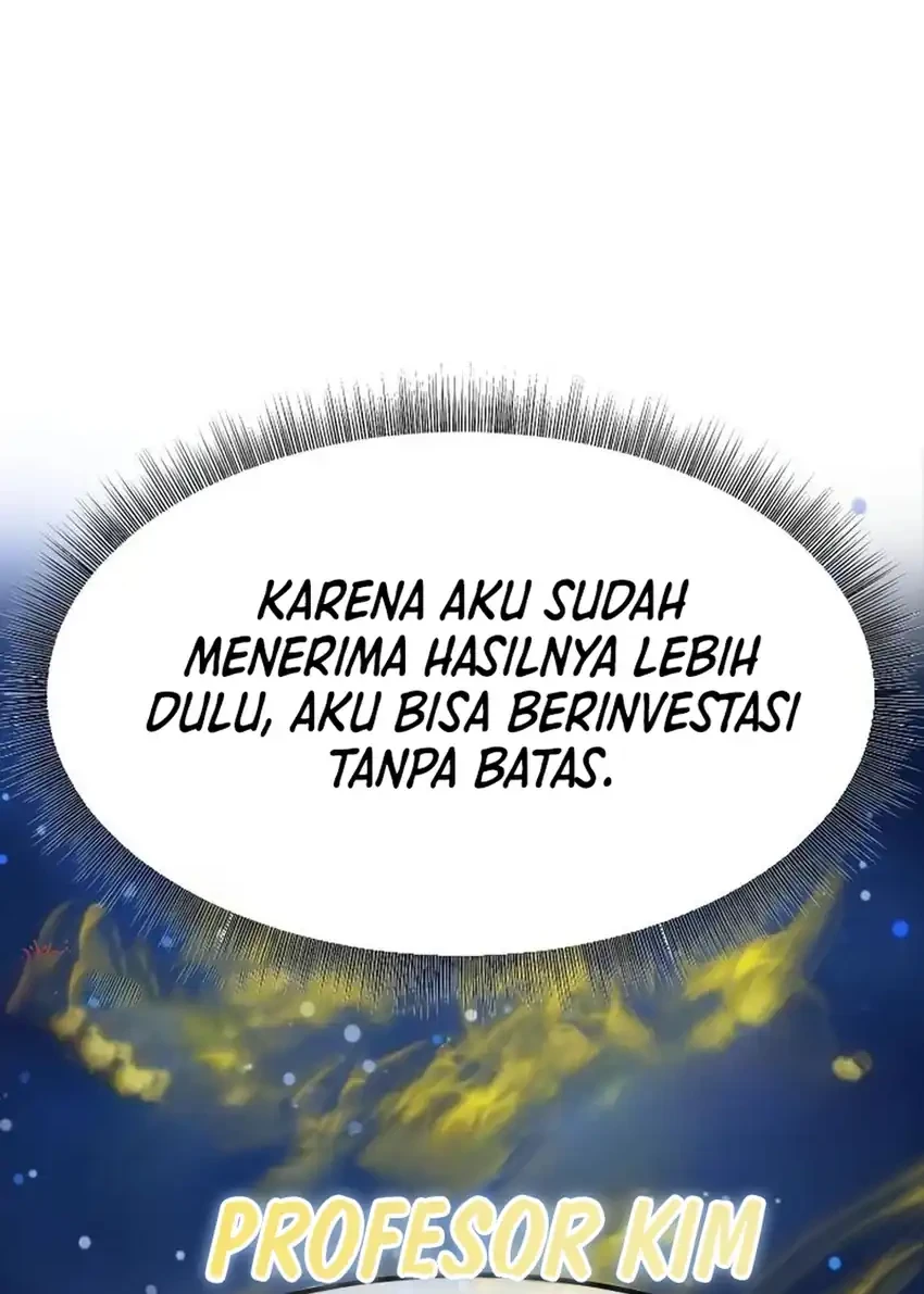 Halaman 103