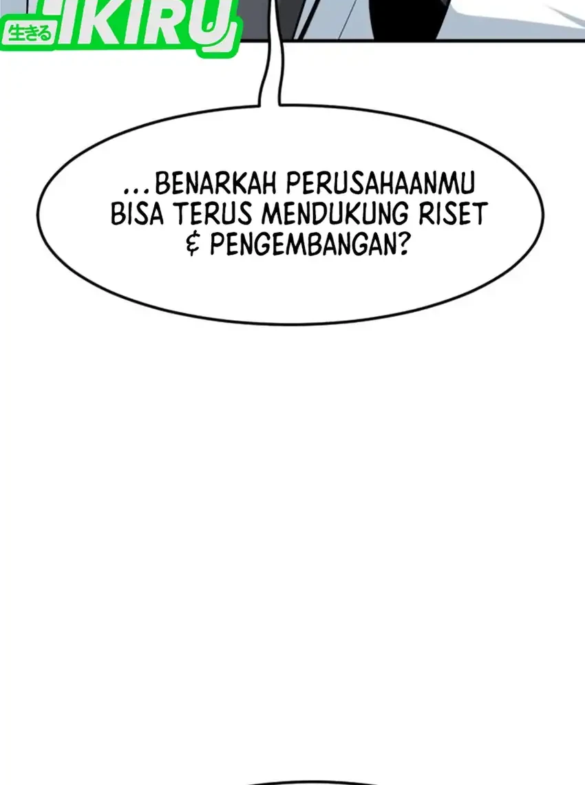 Halaman 105