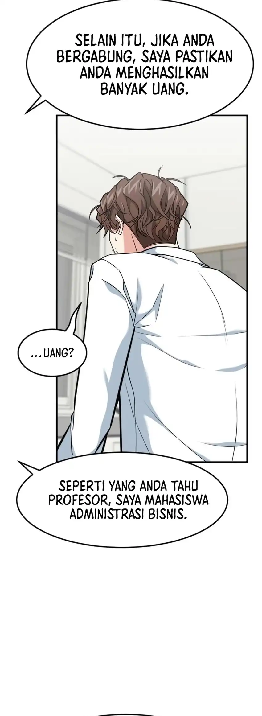 Halaman 106