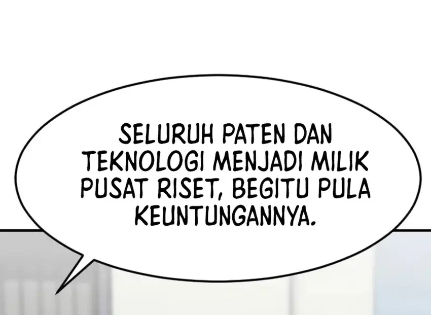 Halaman 109