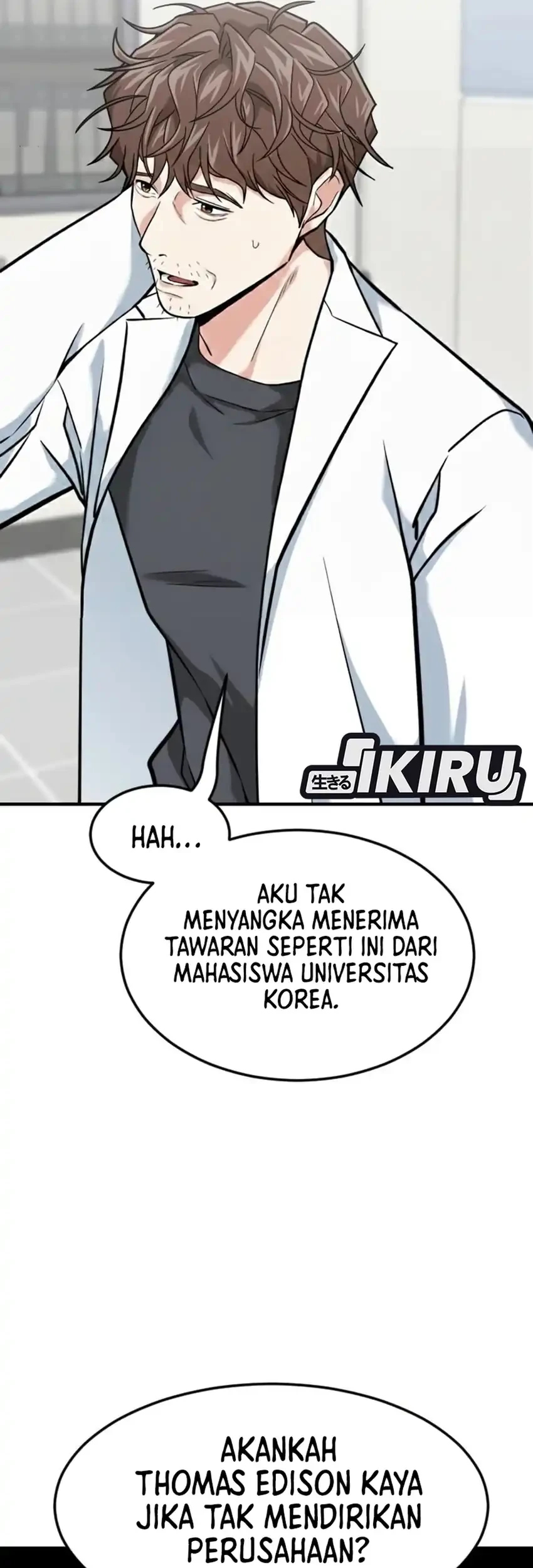 Halaman 110