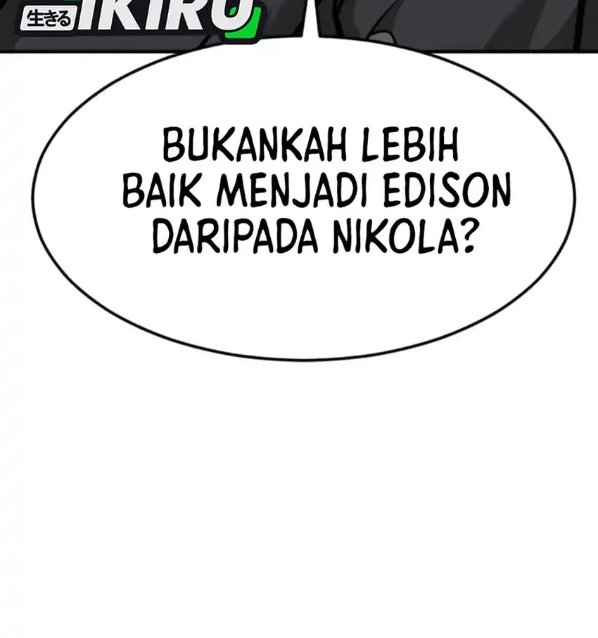 Halaman 113