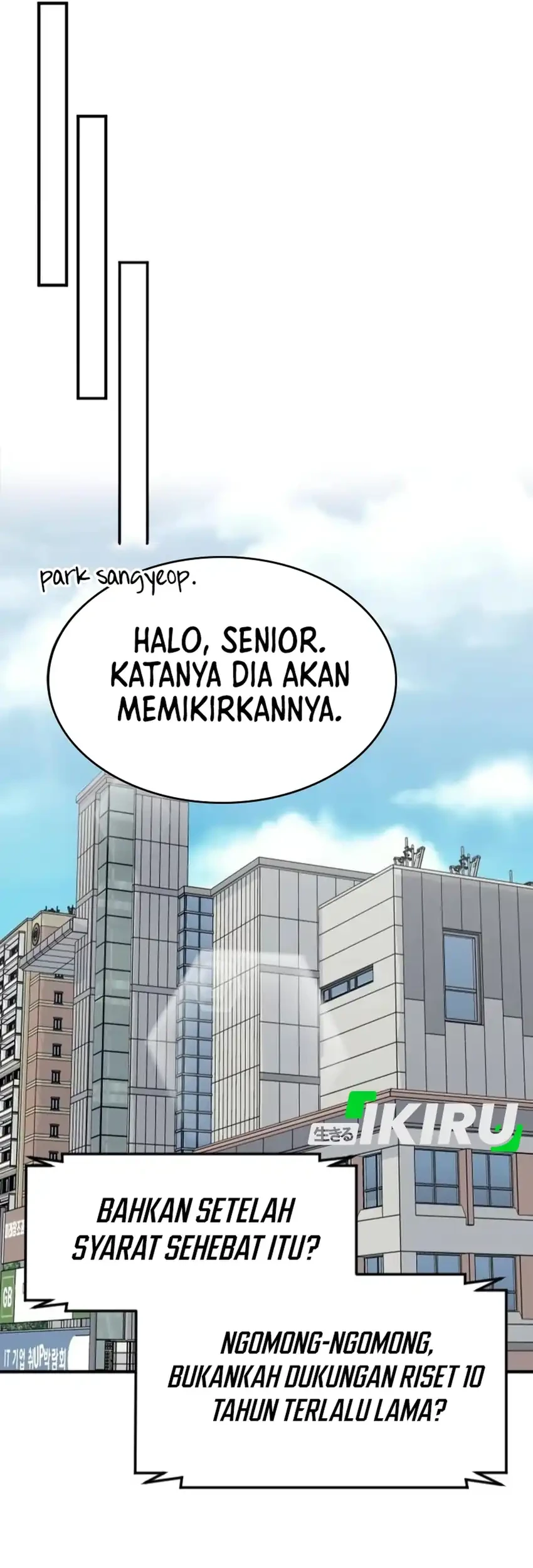 Halaman 114