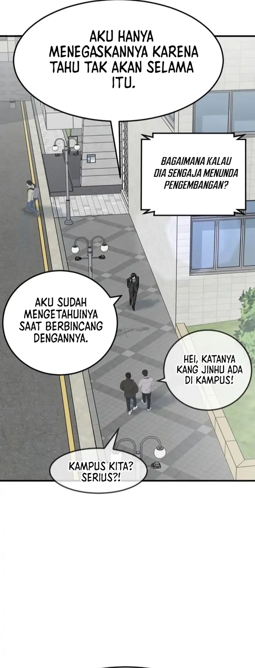 Halaman 116