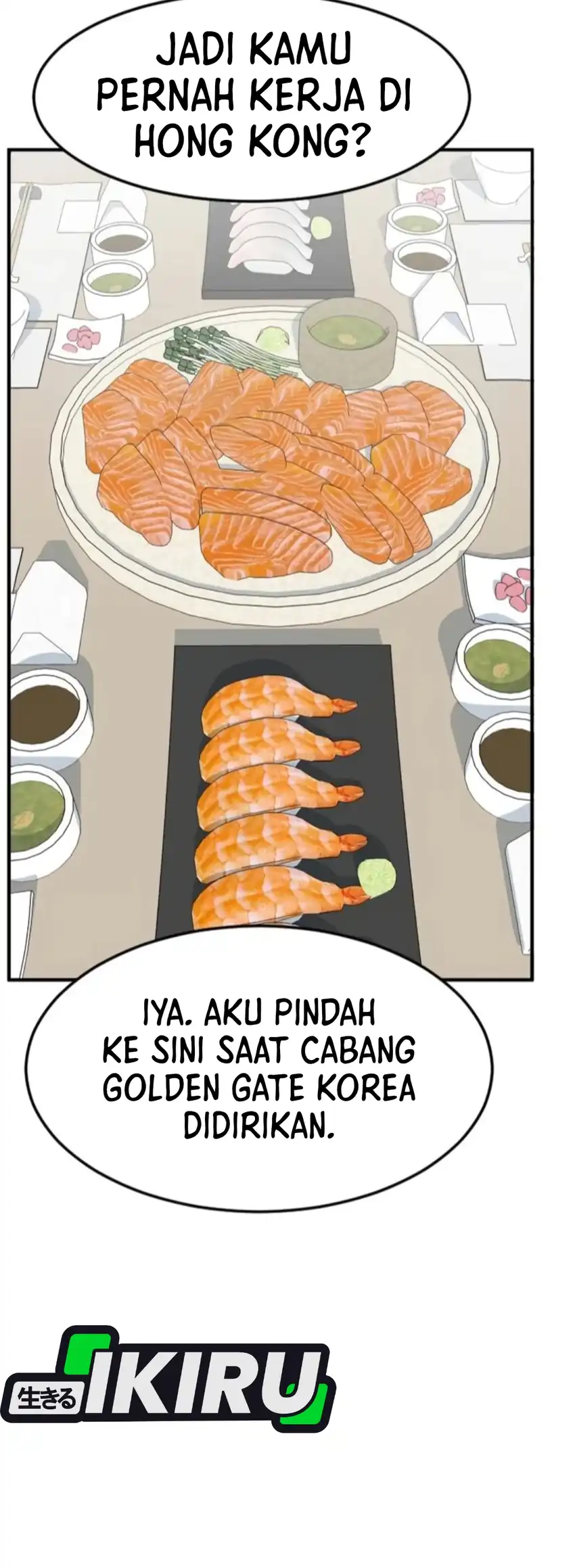 Halaman 106