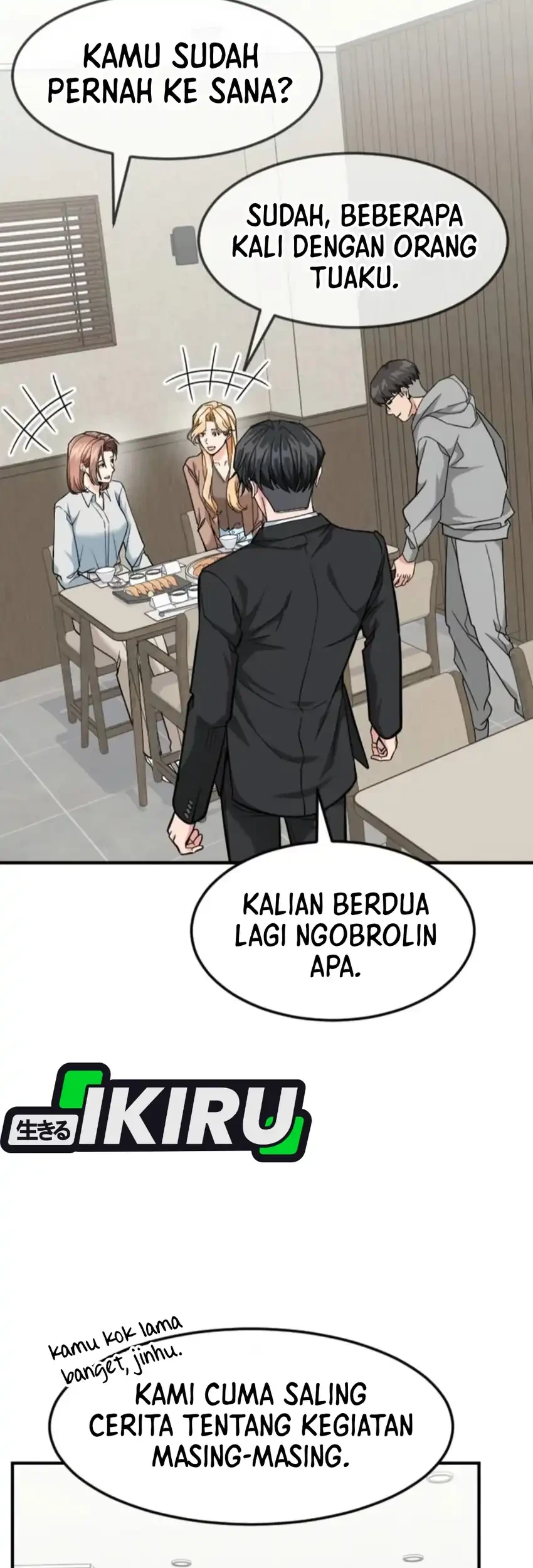Halaman 109