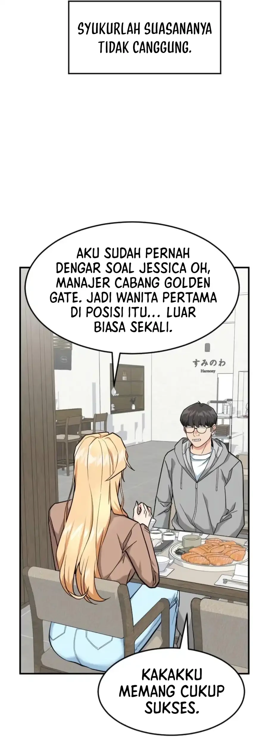 Halaman 111