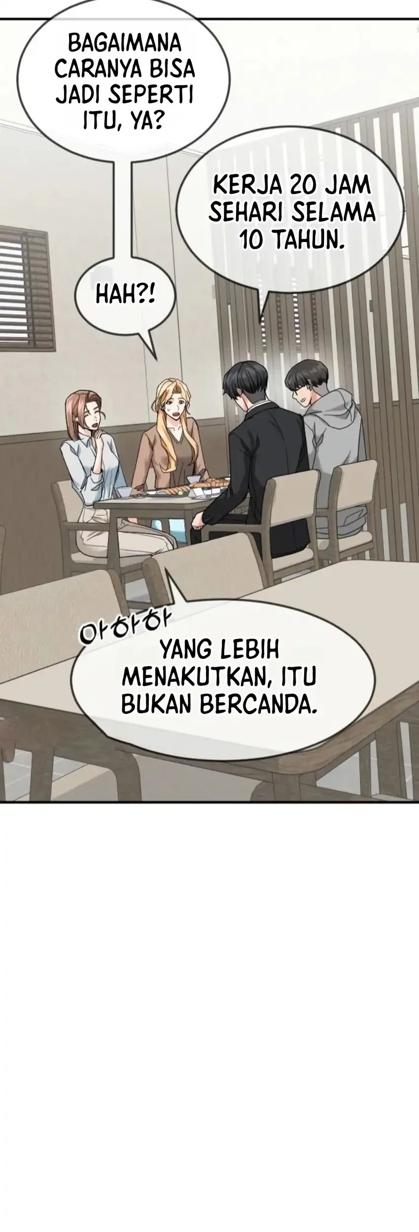 Halaman 113