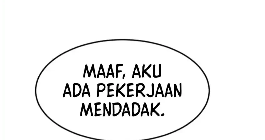 Halaman 116