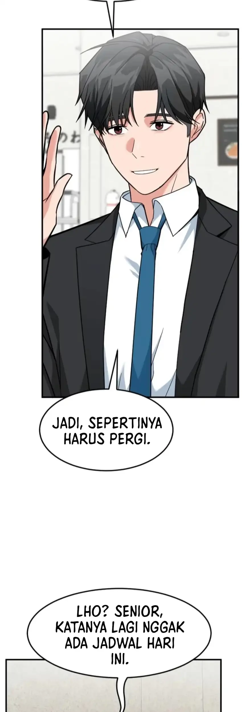 Halaman 117