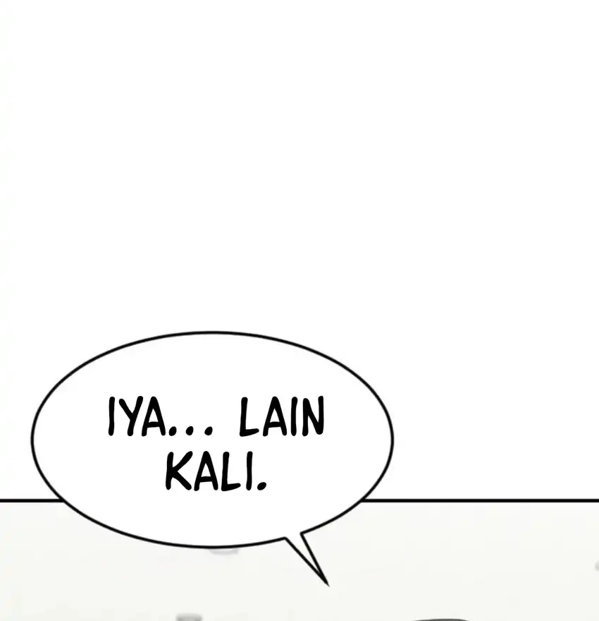 Halaman 120