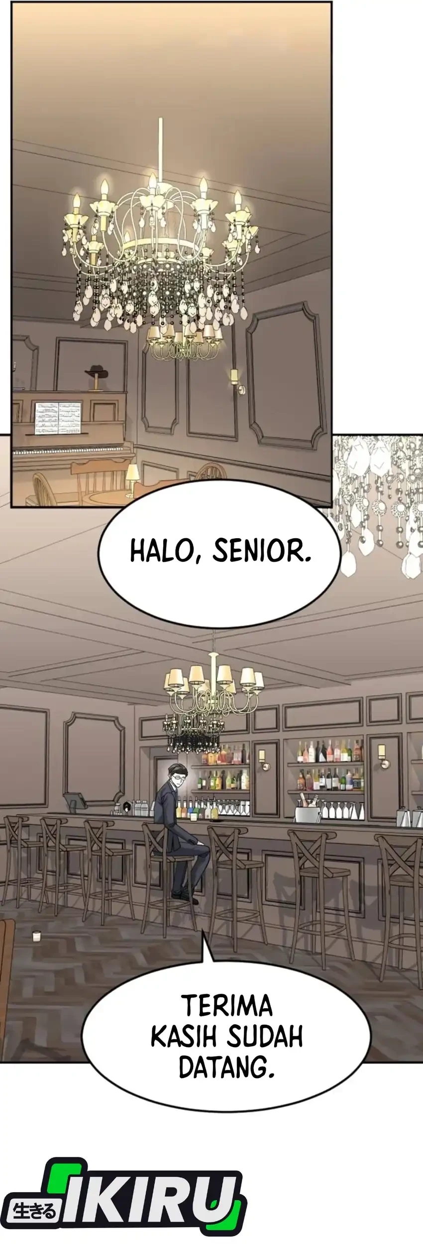 Halaman 123