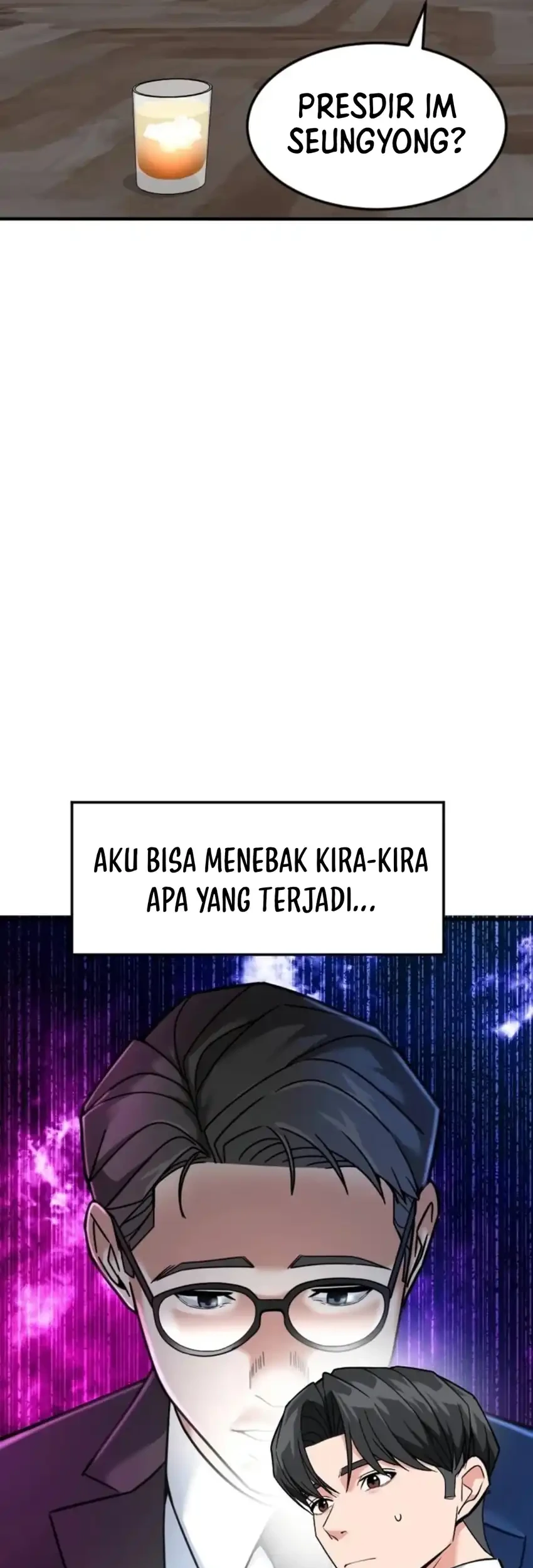 Halaman 127
