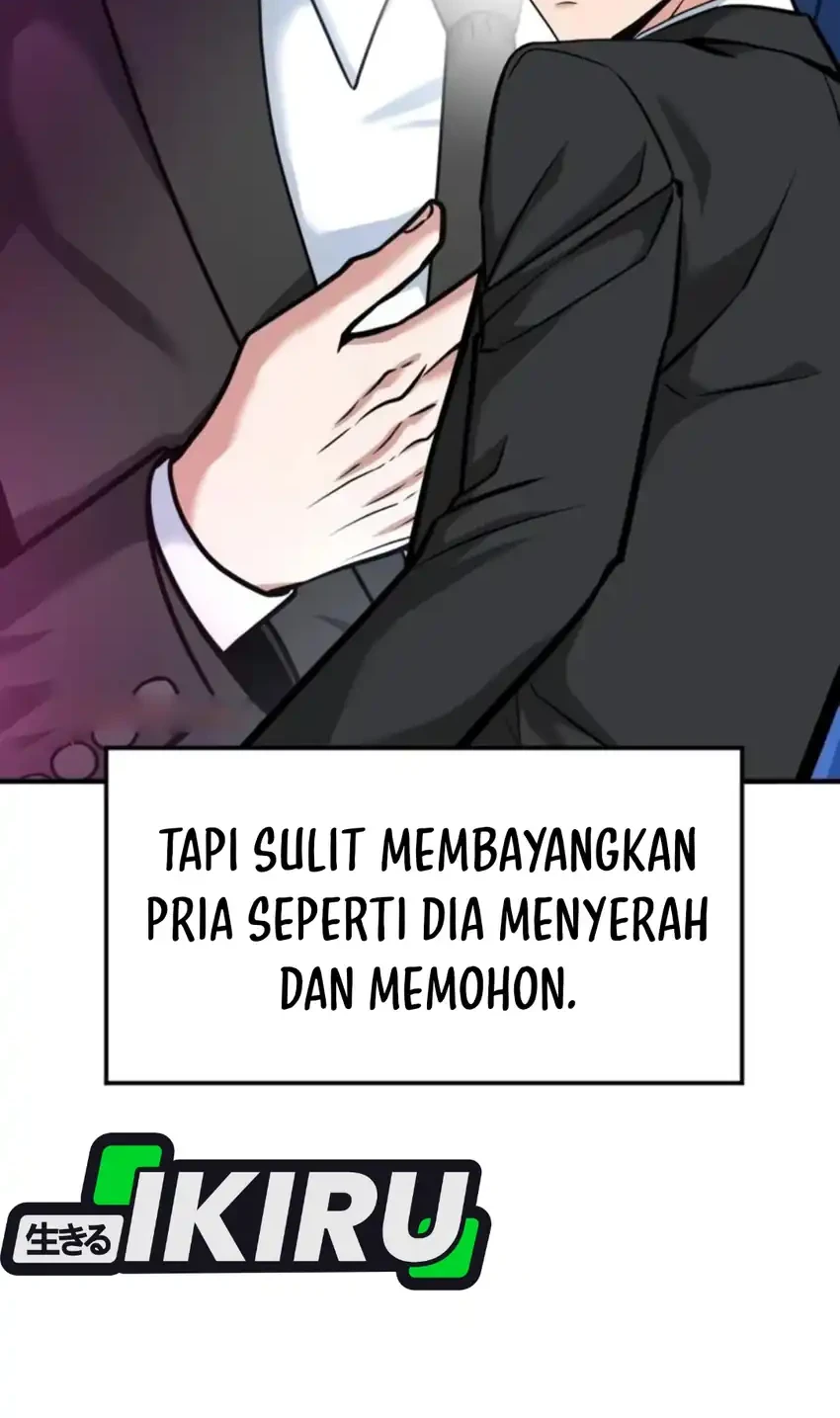 Halaman 128