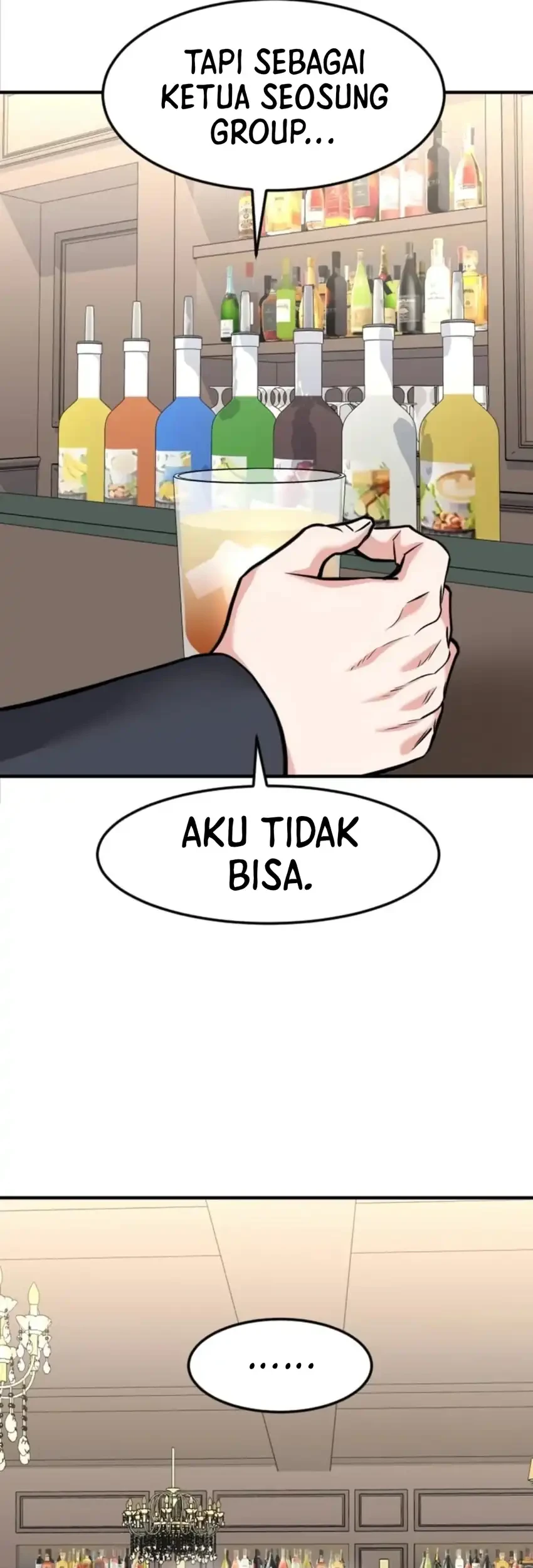 Halaman 131
