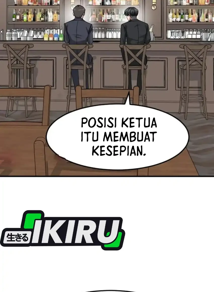 Halaman 132