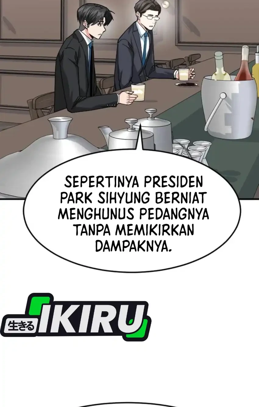 Halaman 136