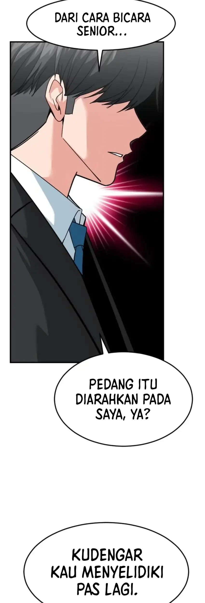 Halaman 137