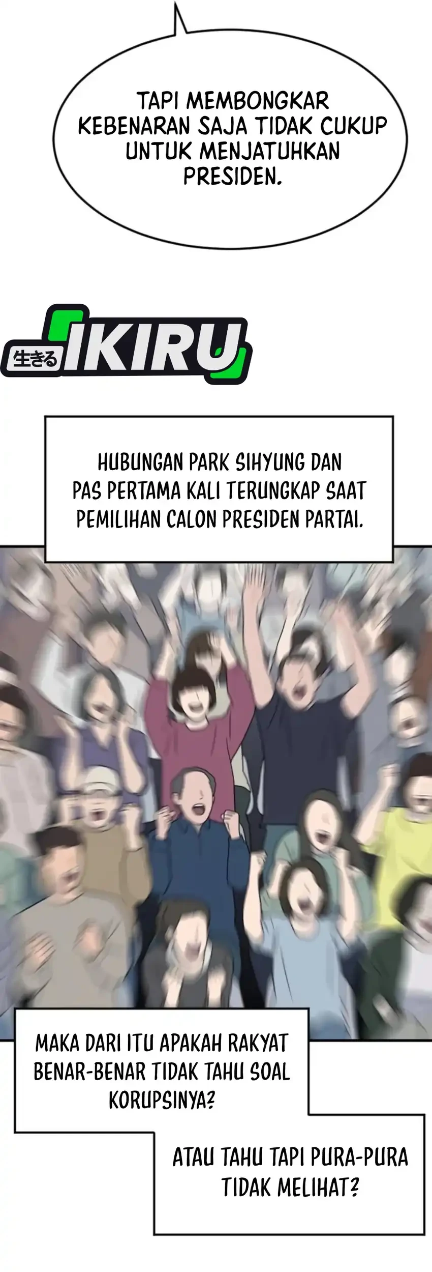 Halaman 139