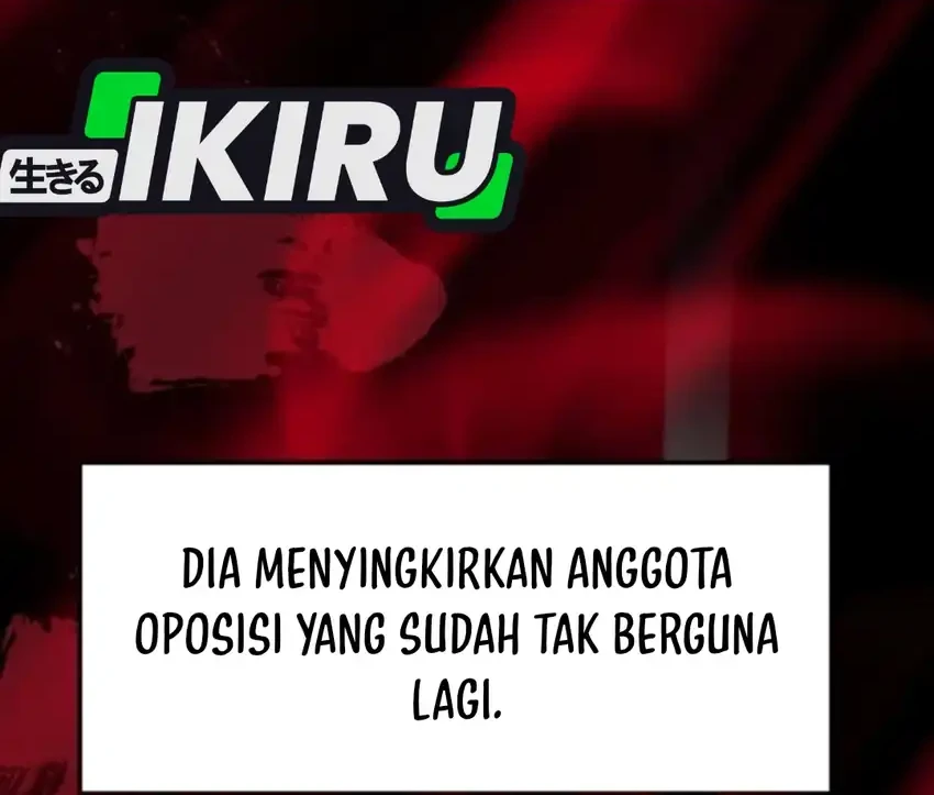 Halaman 142