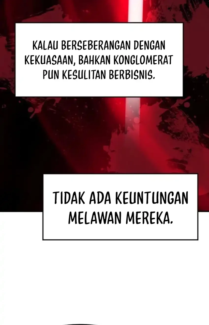 Halaman 144