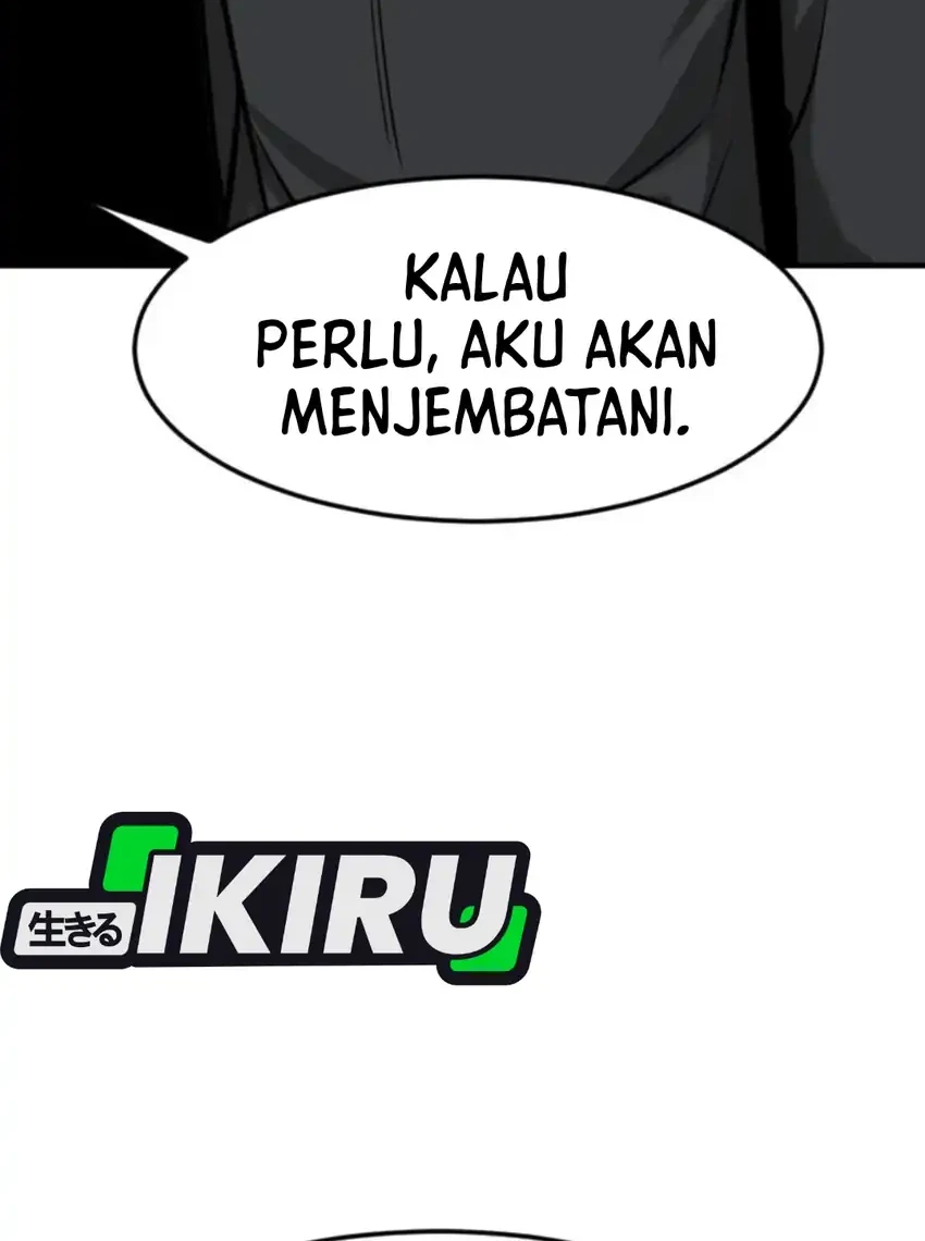 Halaman 148